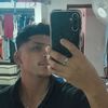 ariel.alava89