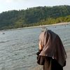 long