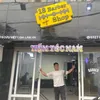 18barbershop