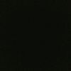 antozz_hkw