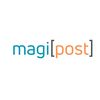 magipost