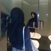 putriiiiicantikk_