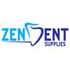 zendent_supplies