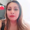 milagros.rojas63
