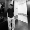 sabin.rawal8