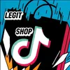 LEGITSHOP