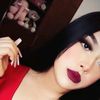 stefania53477
