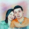 user7461783010777