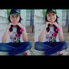 kintan.lestari2