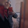 gerardo.carbajal5