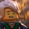 ninjago_lloyd31