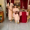 dieu.nguyen88