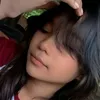marhea120