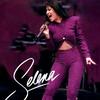 anything.for.selenas