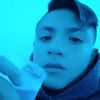 jesus.brayan.gonz8