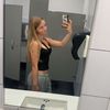 elise_newacc