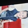 shakeelrafaiqshak3