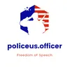 policeus.officer