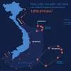 toiyeuvietnam.1987
