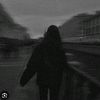 gegeahmed292