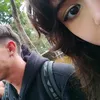 ly_va.l07