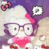 phng.cute618