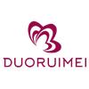 duoruimei