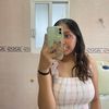 ariana05220