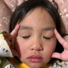lailamay21