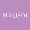 malisol.id