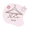 ni.ce_shop