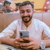 sameer Ahmed