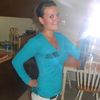 sabrinawaight21