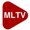 mlotv