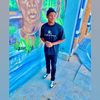 frantz_goat