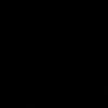 rihaan793