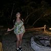 liavv_77