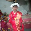 khokon.roy73