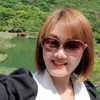 phanthuyninh6