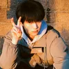 thm.hong257