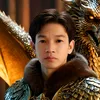 ngha.dinh93