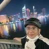 Tam Nhị Bảo