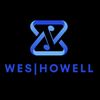 weshowel