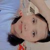 _the_sabitaa
