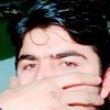 noorallah769