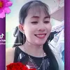 thuyle1984kienggiang