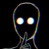 loser_boy06