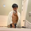 user6861268812211