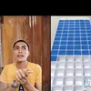 jairowtd4s6