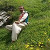 farooq.ahmad4062